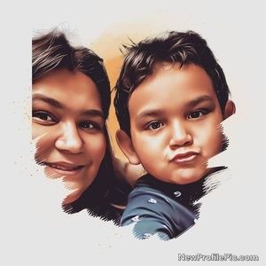 Meet your Posher, Ruth